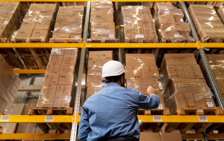 5 errores comunes al vender en Amazon Europa (y cómo evitarlos)